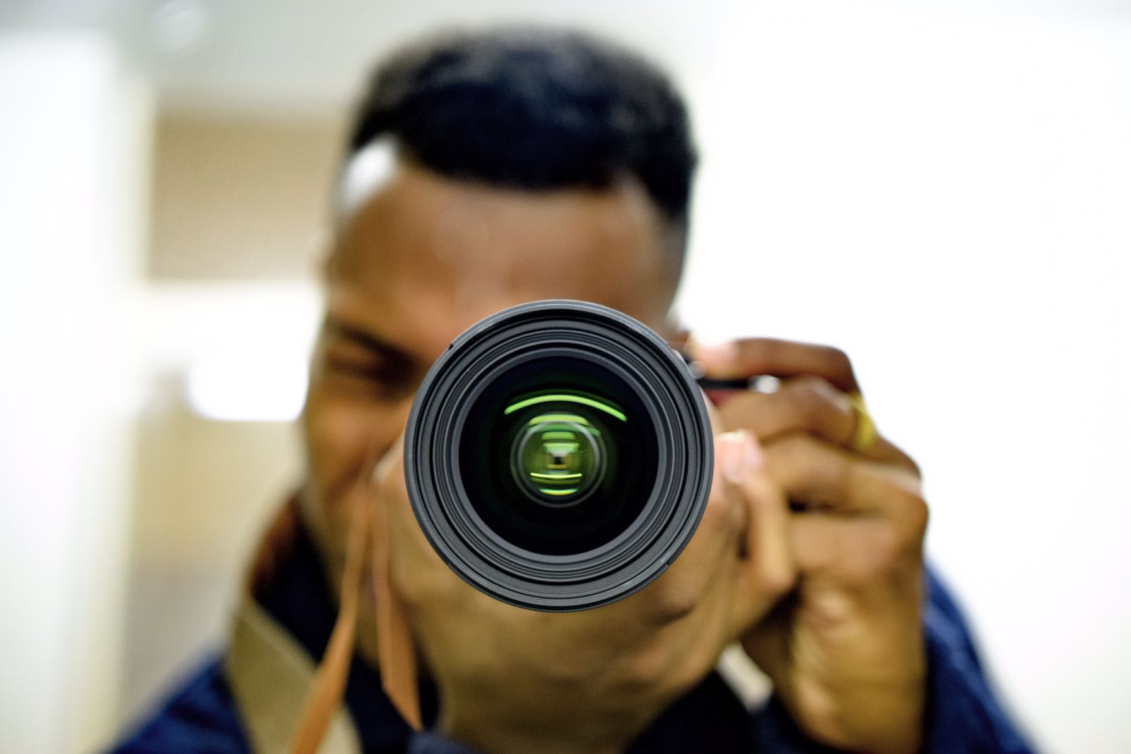 pressbilder - pressida