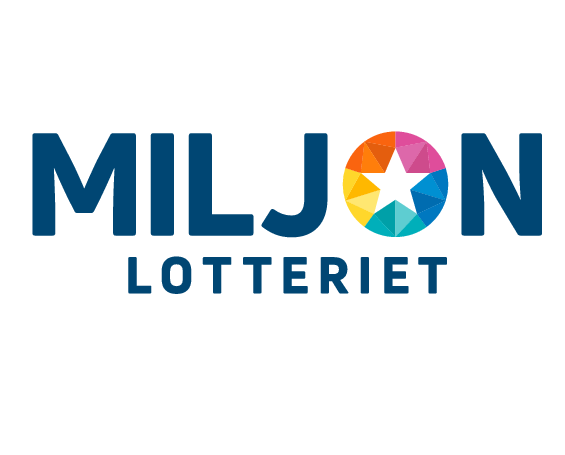 Miljonlotteriet IOGT.se Miniväxthus | Miljonlotteriet