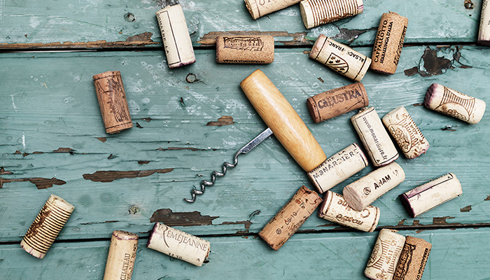 Lågprisöl Systembolaget