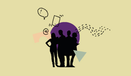 Kontakta beslutsförfattare