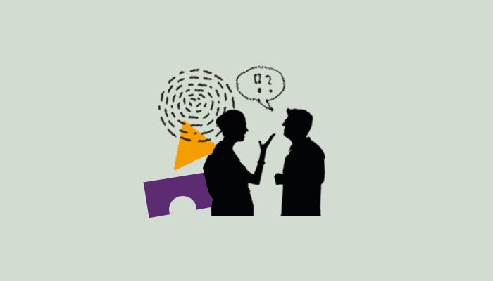 Underlag till politiskermöten