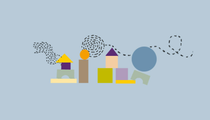 Verktygslåda alkoholpolitik