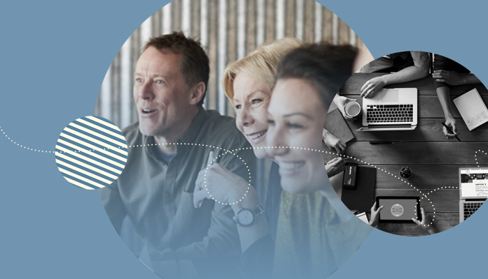 Den digitala föreningen