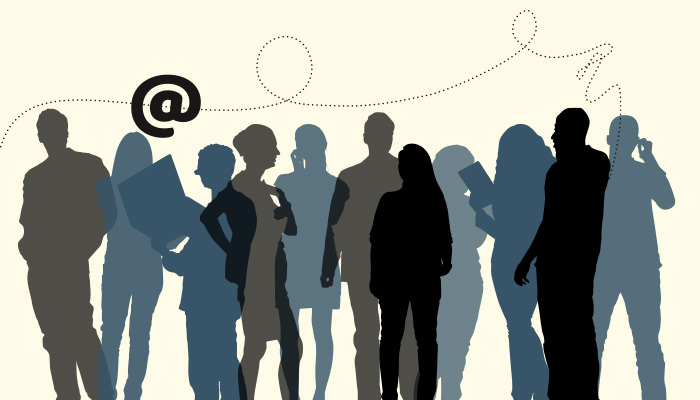 digitalt utanför IOGT-NTO