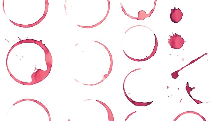 ingen riskfri konsumtion av alkohol