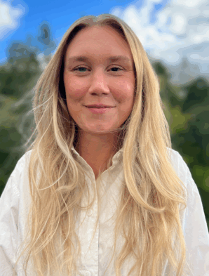 Alicia Boman Sundström